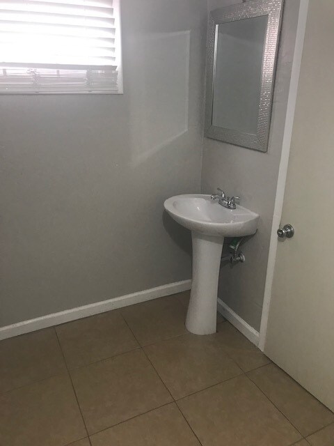 4 Plex Seller Finance