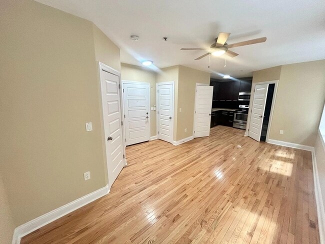 Photo - 319 W Chelten Ave Unit 507