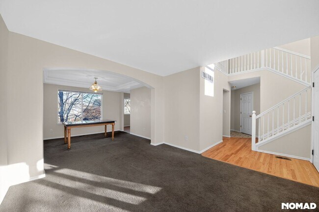 Photo - 18685 E Progress Pl