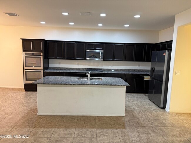 Photo - 12468 N Sandby Green Dr
