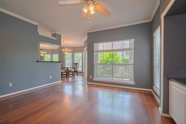 Photo - 1330 Old Spanish Trl Unit 8202