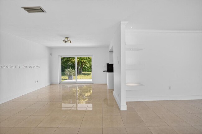 Photo - 8161 SW 104th St