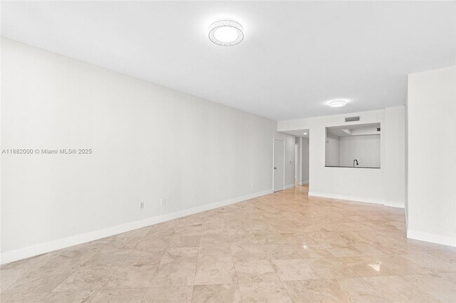 Photo - 3340 NE 190th St