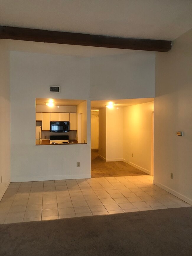 Photo - The Mill at Indian Leap