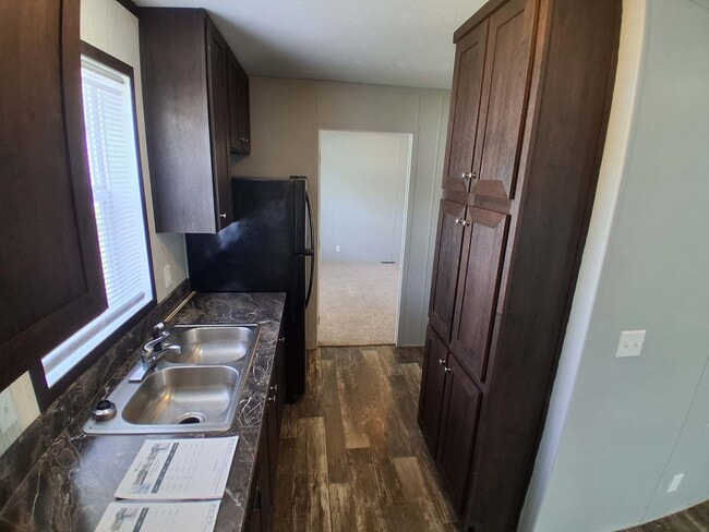 Photo - 1267 Avenue A