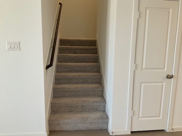 Photo - 1627 Birch Wood Dr