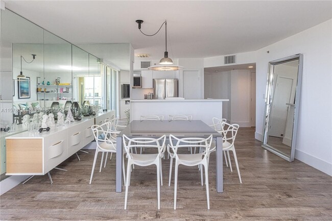 Photo - 90 Alton Rd Unit 1411