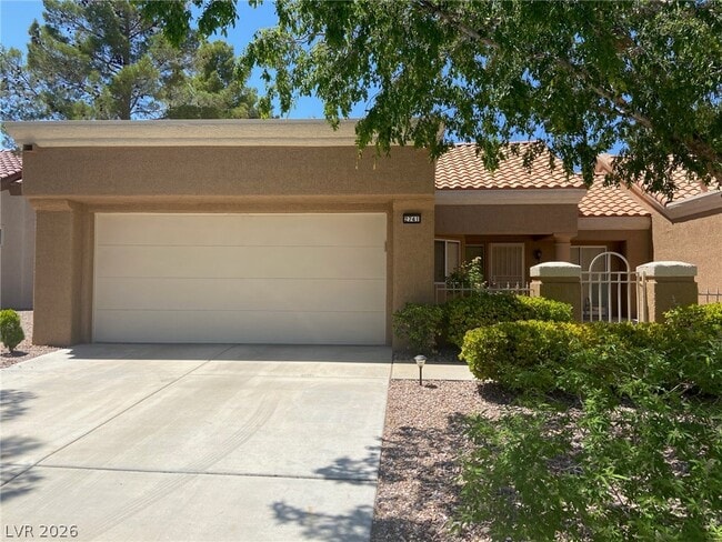 Building Photo - 2741 Sungold Dr