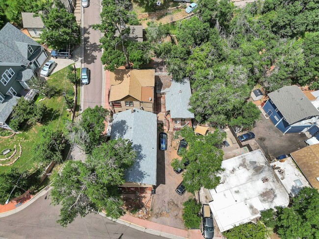 Photo - 6 Navajo Ave