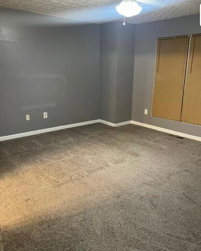 Photo - 11441 Ashefield Ln