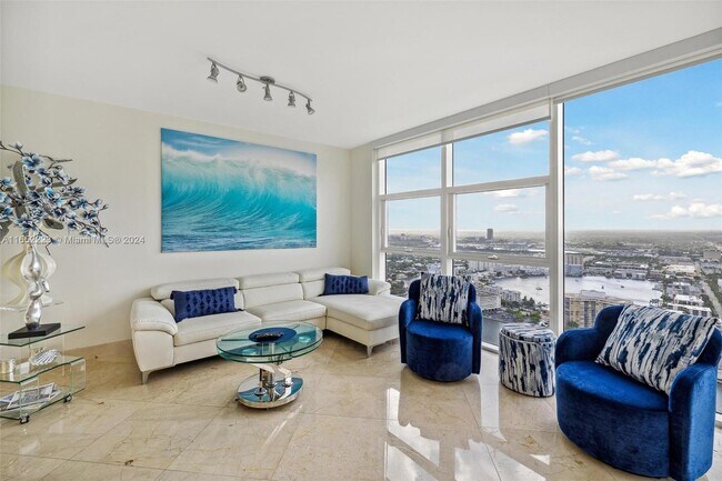 Photo - 1830 S Ocean Dr Condominio Unidad 4307