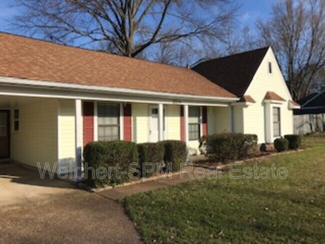Photo - 3219 Elmore Park Rd