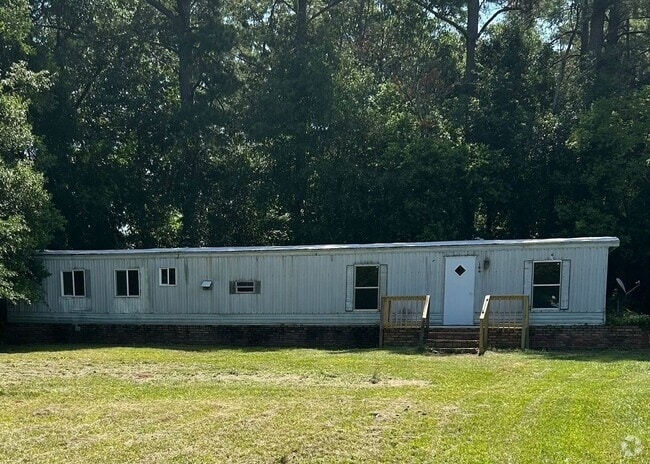 Building Photo - New Home Available! Rent this 2 Bedroom ho...