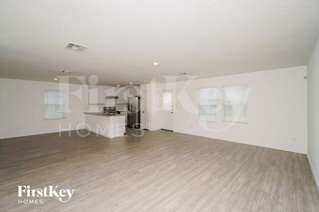 Photo - 2438 Double Oak Dr