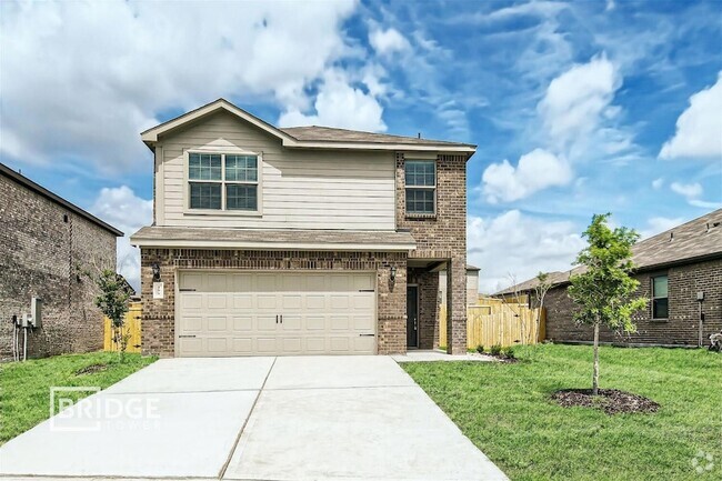 Building Photo - 198 Switchback Hl Rd Rental