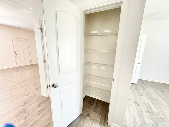 Photo - 3BD/2.5BTH townhome located in the Villages at Mallard Creek