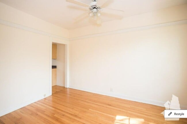 Photo - 5103 N Winchester Ave