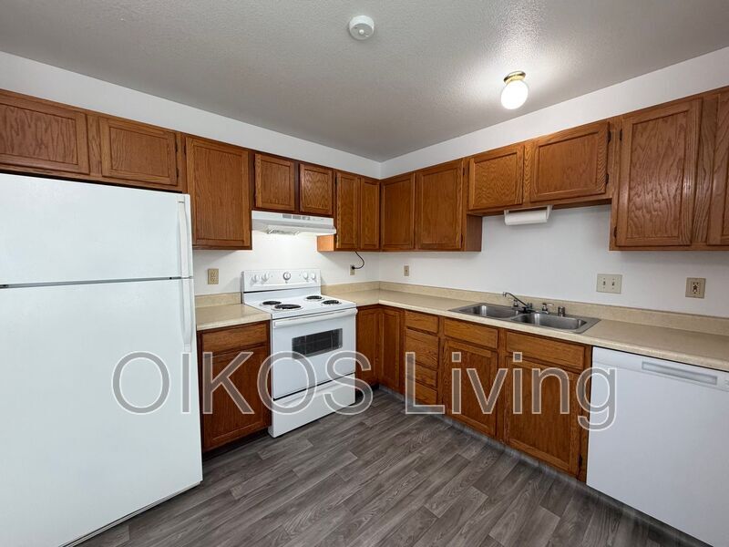 Photo - 7520 Bearfoot Cir