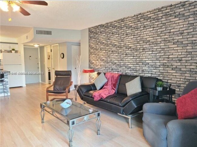 Photo - 2061 NW 47th Terrace Unit 205