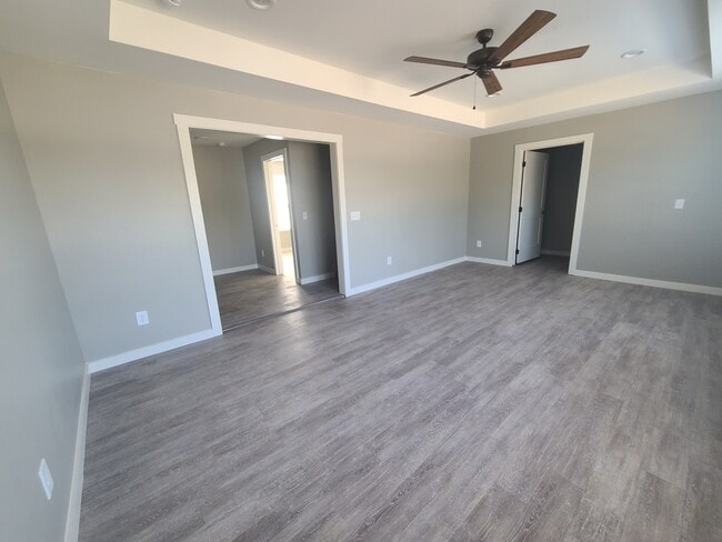 Photo - 5719 Mulberry St