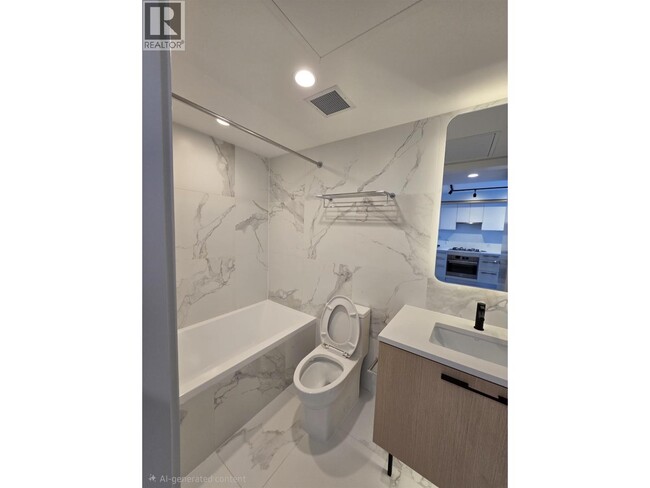 Photo - 5189 Earles St Unité 363