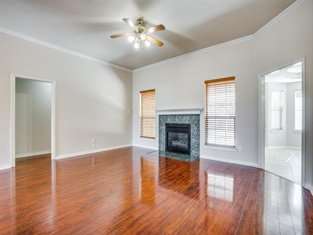 Photo - 701 Colony Dr