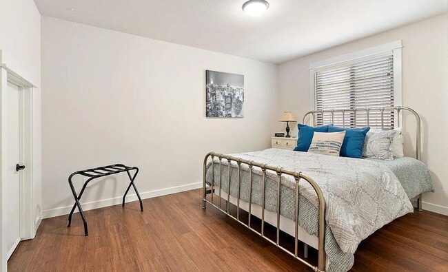 Photo - 3541 N Plantation River Dr