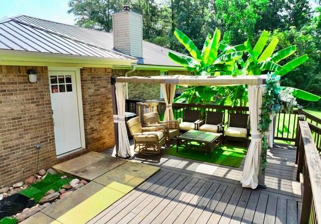 Photo - 7266 20th Ave