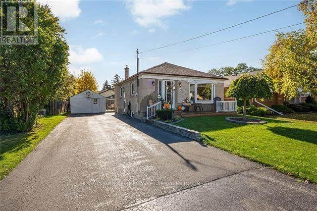 Photo - 412 Mountainview Dr
