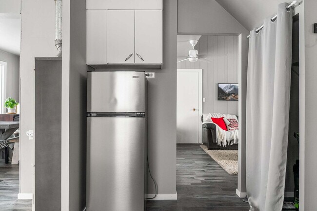 Photo - 3016 Township Rd Unit ID1303235P