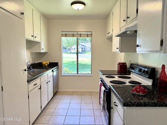 Photo - 1656 Orinda Ct