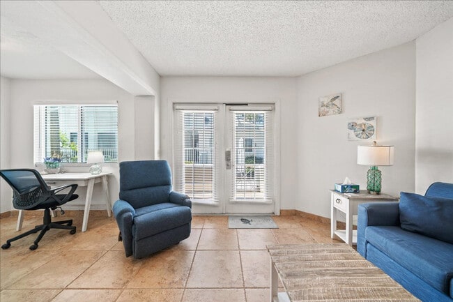 Photo - 8600 Ridgewood Ave Unit SI FL1-ID1346831P