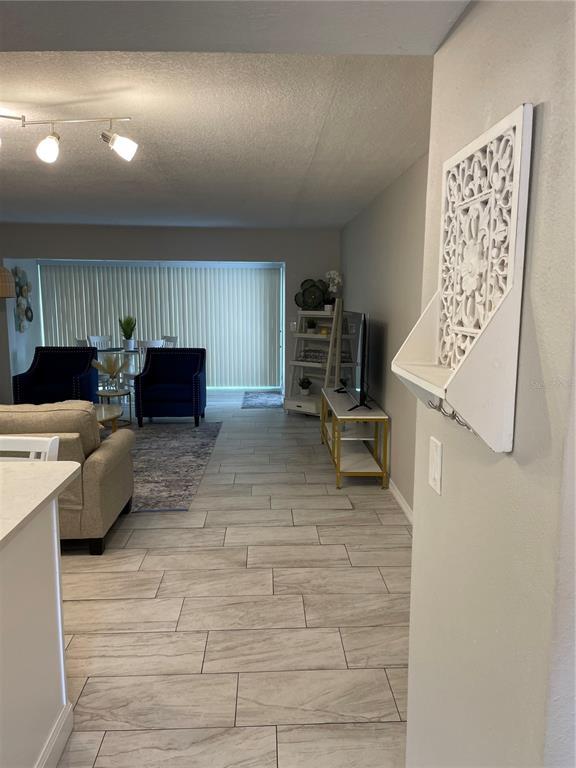 Photo - 845 S Gulfview Blvd Unit 101
