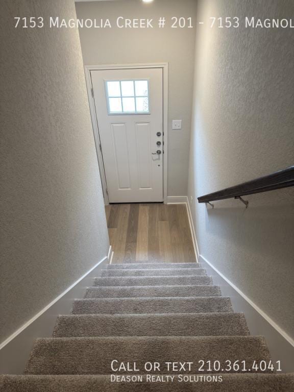 Photo - 7153 Magnolia Pass Unit 7153 Magnolia Creek # 201