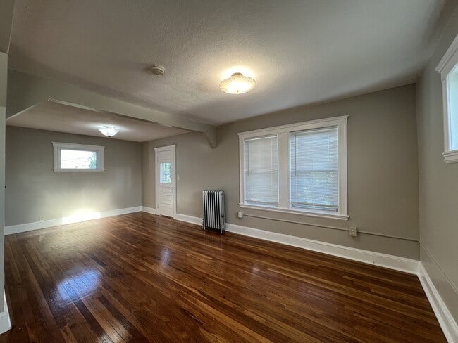 Photo - 274 Chelsea St Unidad 2