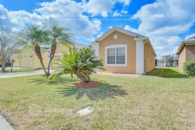 Photo - 2920 Willow Creek Ln