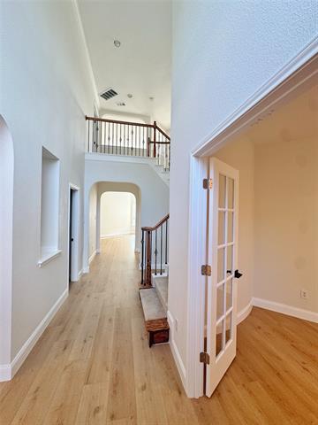 8339 Davis Dr