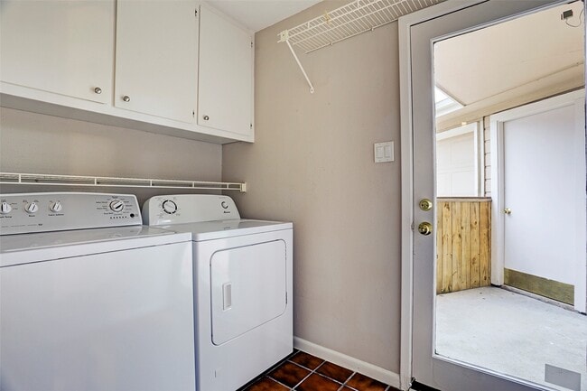 Photo - 11530 Ella Lee Dr