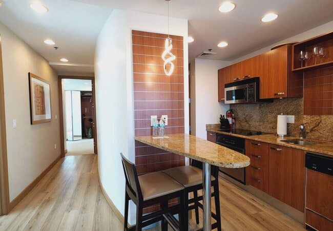 Photo - 1395 Brickell Ave Unidad FL27-ID1328108P