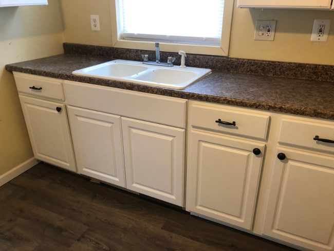 Photo - 28721 Avondale St