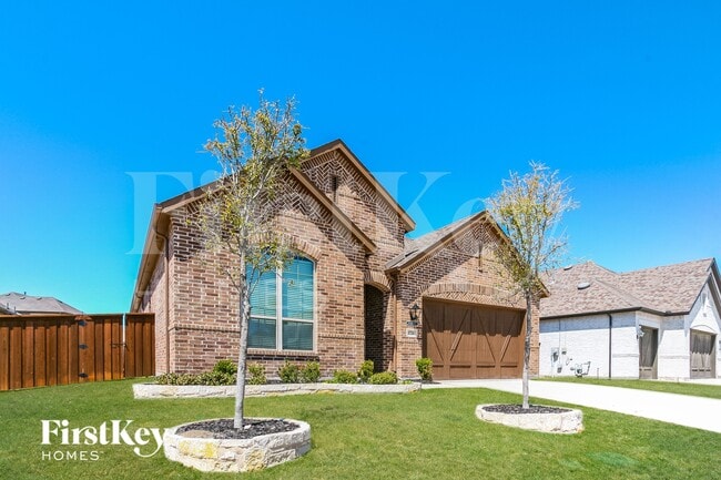 Photo - 1714 Voltera Dr