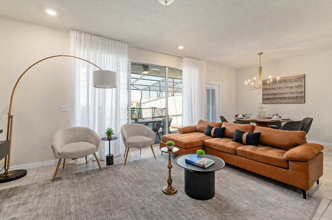 Photo - 7577 Oak Spg Ln Unidad ID1035715P