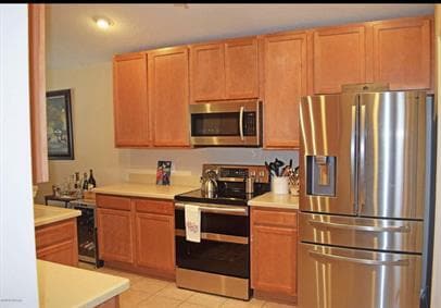 Photo - 1213 Bexley Ct