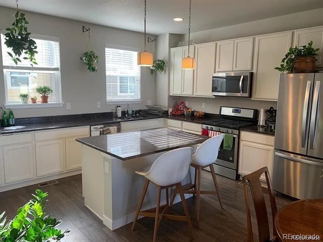 Photo - 618 E Hinsdale Ave