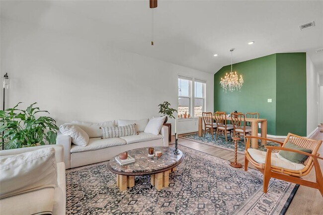 Photo - 187 Alicante Ln