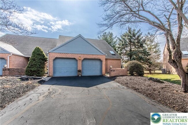 Photo - 5721 Crawford Dr