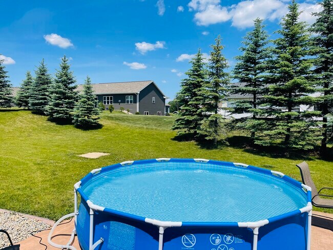 Photo - 5451 North Ave