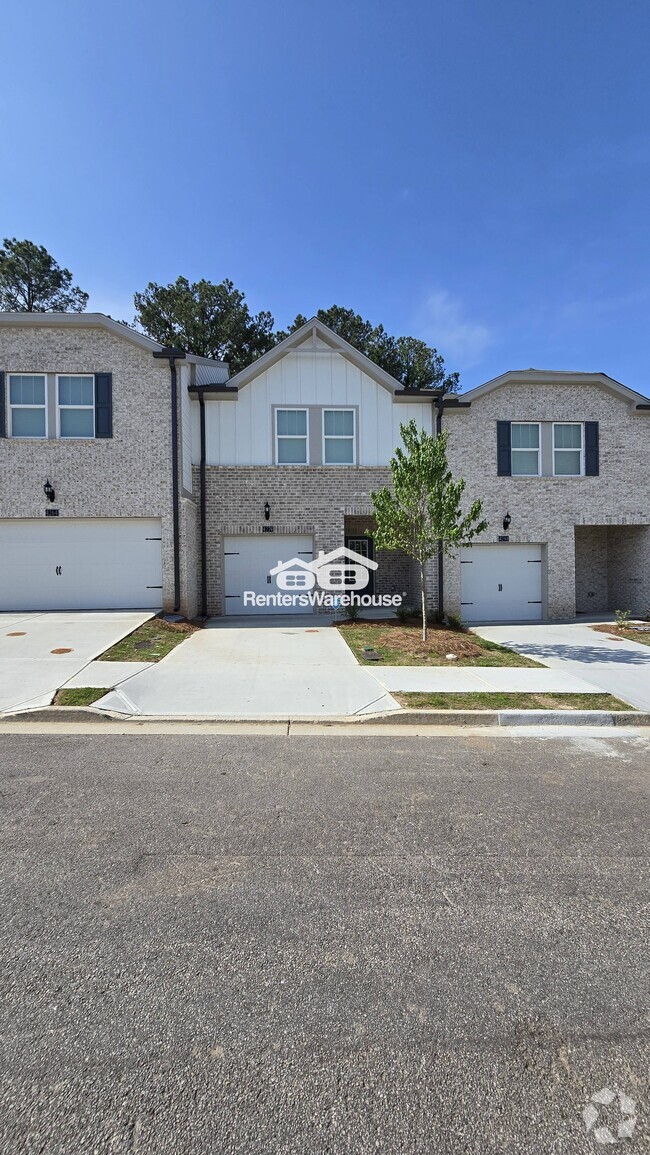 Building Photo - 4274 Holland Grv Rd Rental