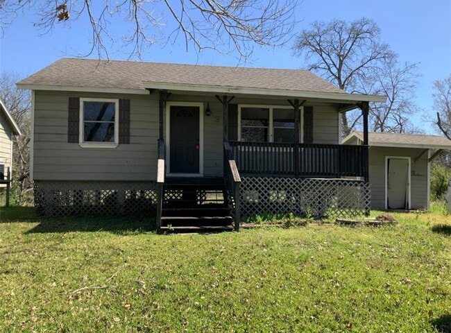 Photo - 2820 Fisher Hill Rd