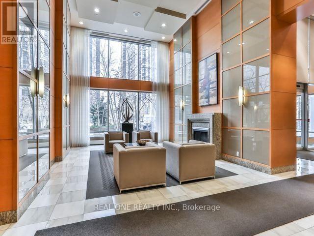 Photo - 4968 Yonge St Unit 1911